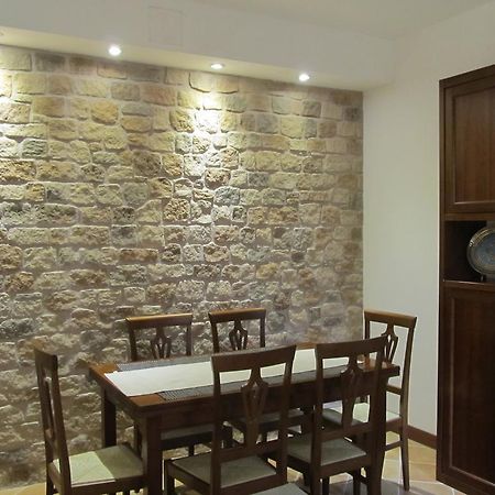 Soggiorno In Relax Correggioverde Εξωτερικό φωτογραφία
