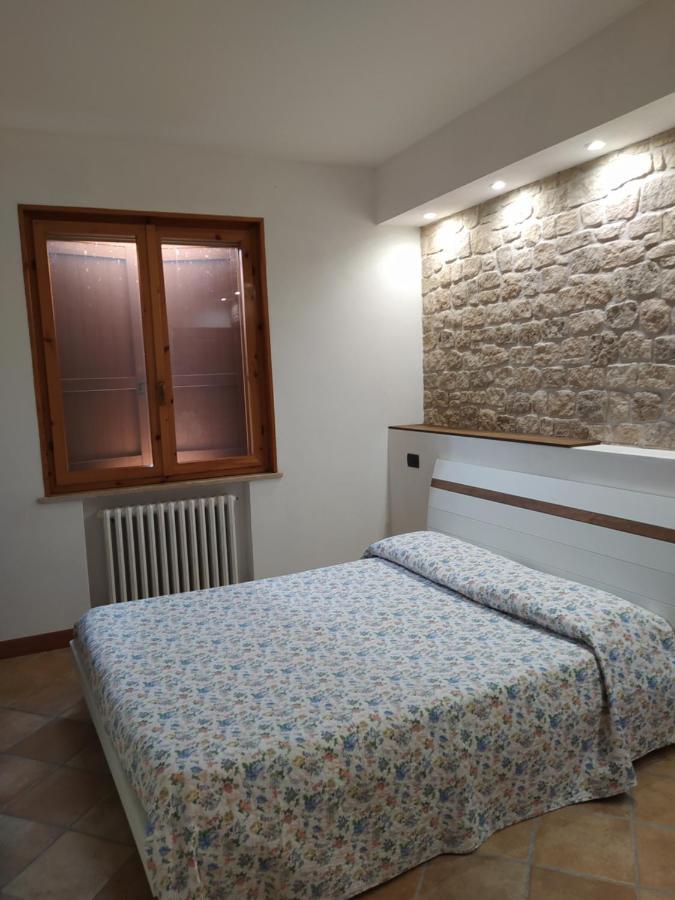 Soggiorno In Relax Correggioverde Εξωτερικό φωτογραφία