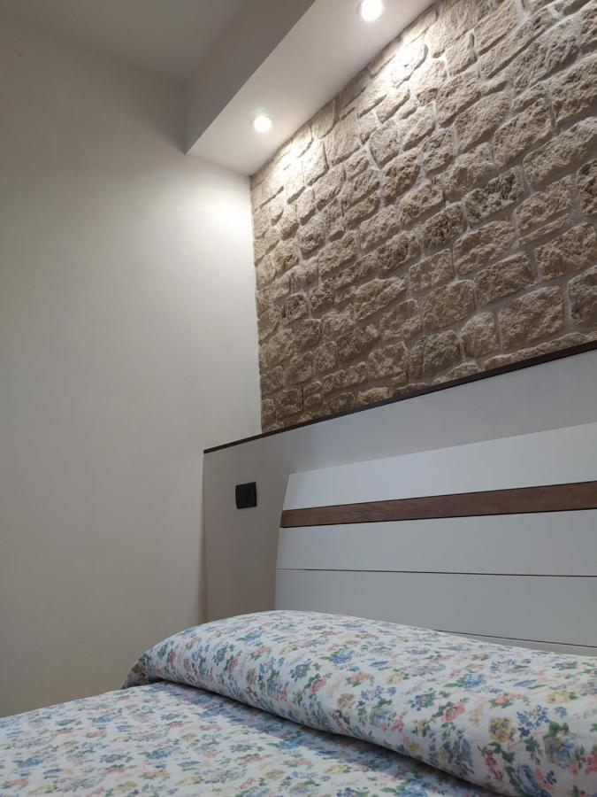 Soggiorno In Relax Correggioverde Εξωτερικό φωτογραφία